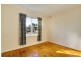 22 Fiscom Avenue, Camden Park SA 5038