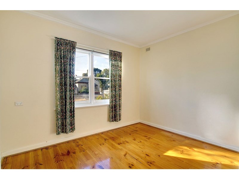 22 Fiscom Avenue, Camden Park SA 5038