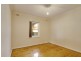 22 Fiscom Avenue, Camden Park SA 5038