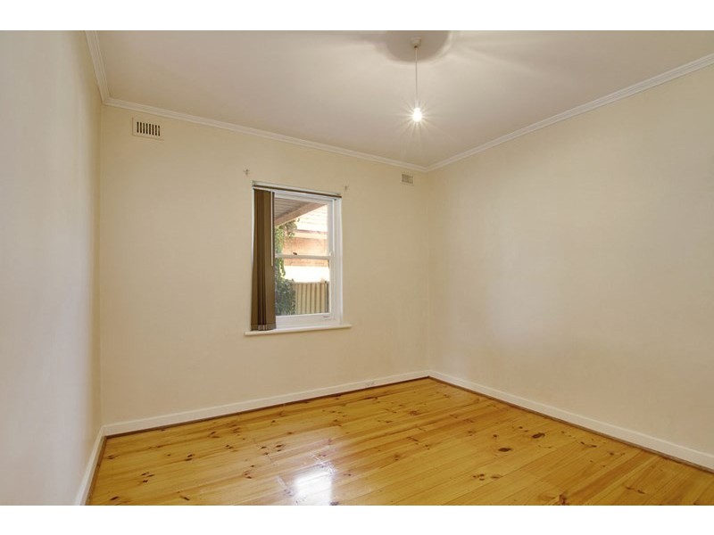 22 Fiscom Avenue, Camden Park SA 5038
