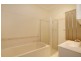 22 Fiscom Avenue, Camden Park SA 5038