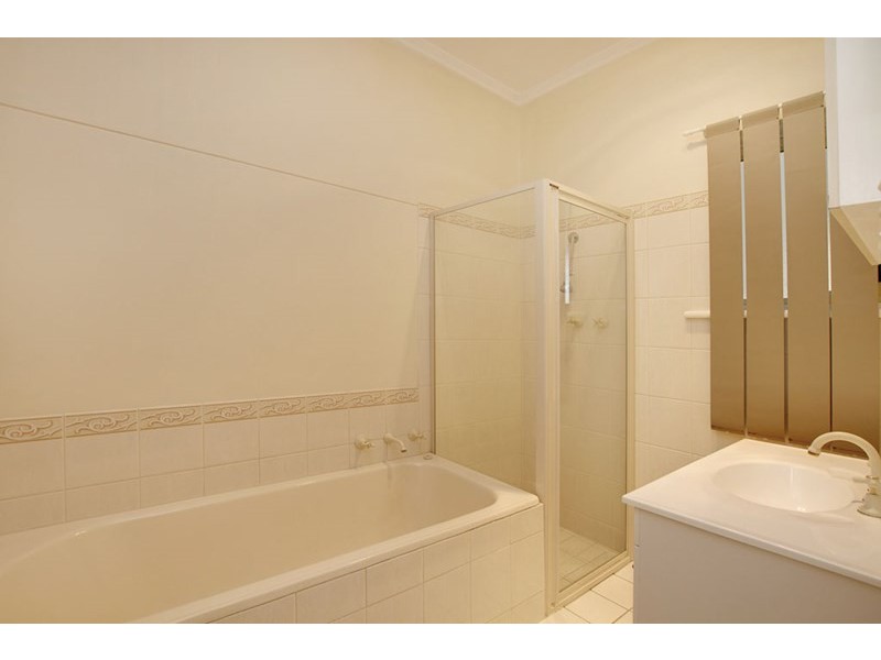 22 Fiscom Avenue, Camden Park SA 5038