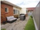 22 Fiscom Avenue, Camden Park SA 5038