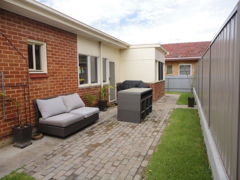 22 Fiscom Avenue, Camden Park SA 5038