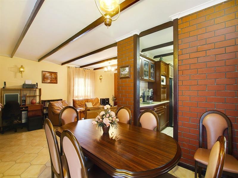 6 Gaetjens Street, Henley Beach SA 5022