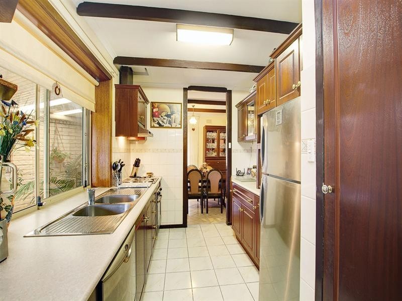 6 Gaetjens Street, Henley Beach SA 5022