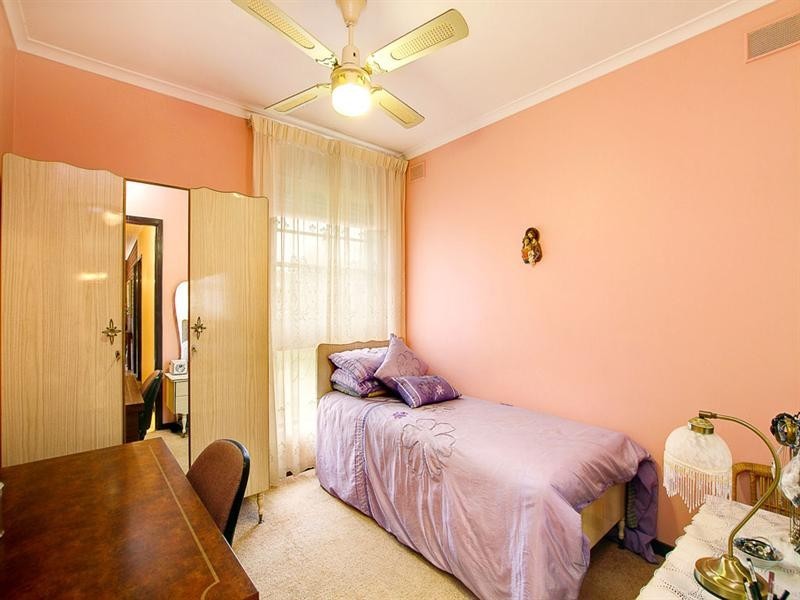 6 Gaetjens Street, Henley Beach SA 5022