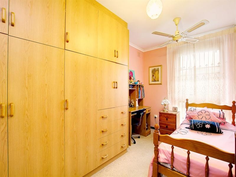 6 Gaetjens Street, Henley Beach SA 5022