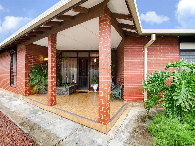 6 Gaetjens Street, Henley Beach SA 5022