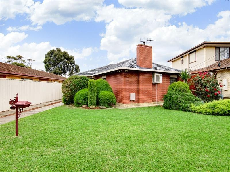 6 Gaetjens Street, Henley Beach SA 5022