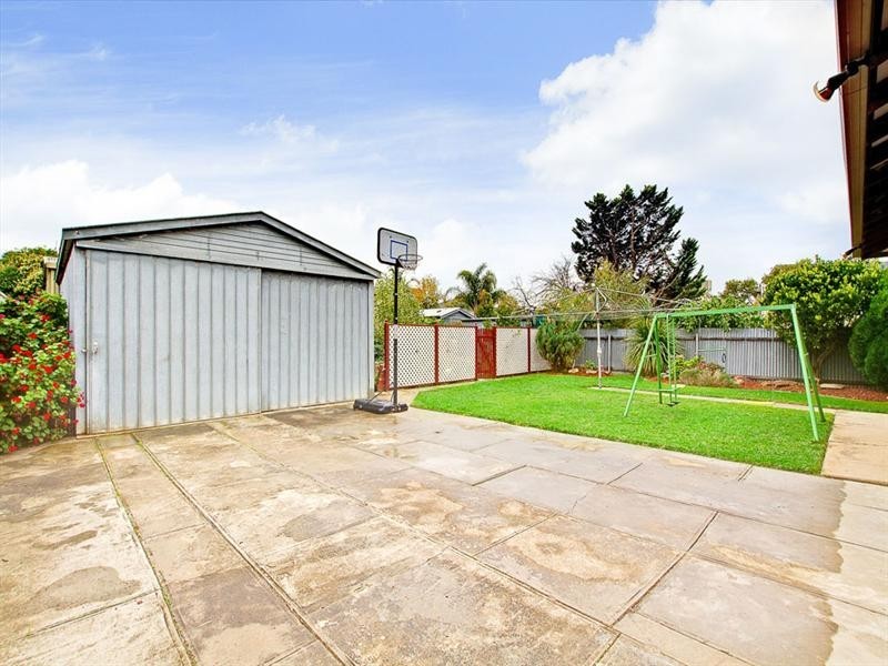 6 Gaetjens Street, Henley Beach SA 5022