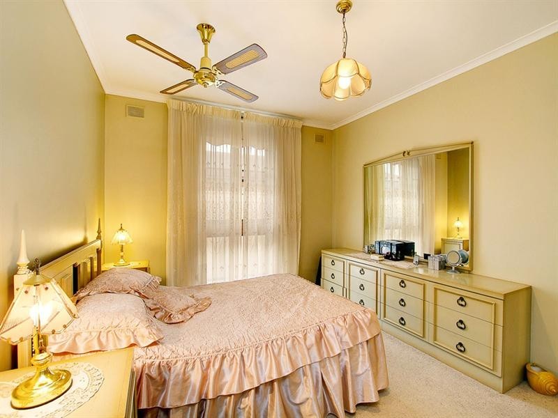 6 Gaetjens Street, Henley Beach SA 5022