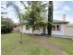5 Shepley Street, Mitchell Park SA 5043