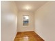 5 Shepley Street, Mitchell Park SA 5043