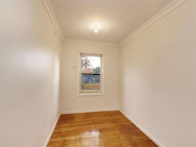 5 Shepley Street, Mitchell Park SA 5043