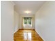 5 Shepley Street, Mitchell Park SA 5043