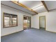 5 Shepley Street, Mitchell Park SA 5043