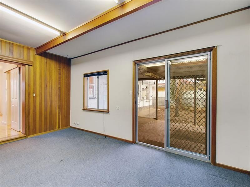 5 Shepley Street, Mitchell Park SA 5043