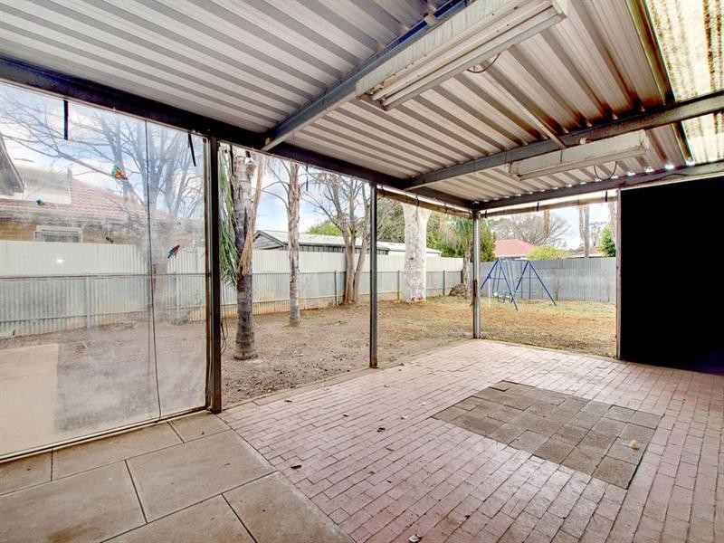 5 Shepley Street, Mitchell Park SA 5043