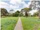 5 Shepley Street, Mitchell Park SA 5043