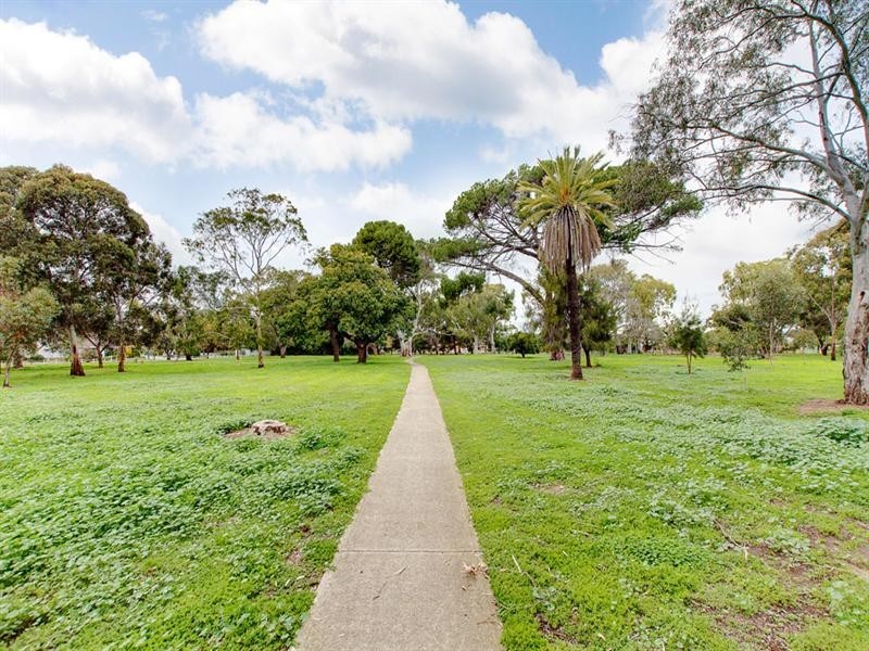 5 Shepley Street, Mitchell Park SA 5043