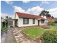 53 Johnstone Road, Oaklands Park SA 5046