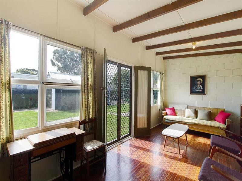 53 Johnstone Road, Oaklands Park SA 5046