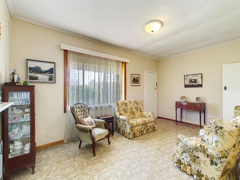 53 Johnstone Road, Oaklands Park SA 5046