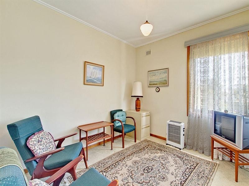 53 Johnstone Road, Oaklands Park SA 5046