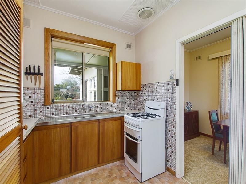 53 Johnstone Road, Oaklands Park SA 5046