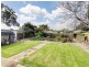 53 Johnstone Road, Oaklands Park SA 5046