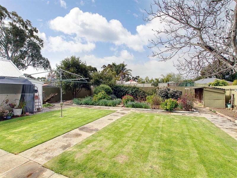 53 Johnstone Road, Oaklands Park SA 5046