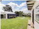 53 Johnstone Road, Oaklands Park SA 5046