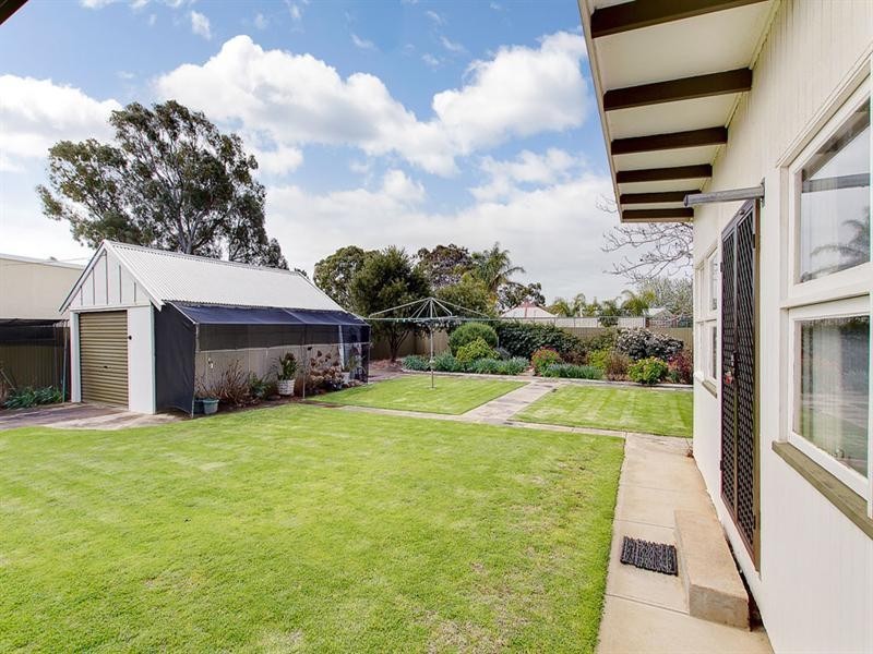 53 Johnstone Road, Oaklands Park SA 5046