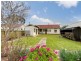 53 Johnstone Road, Oaklands Park SA 5046