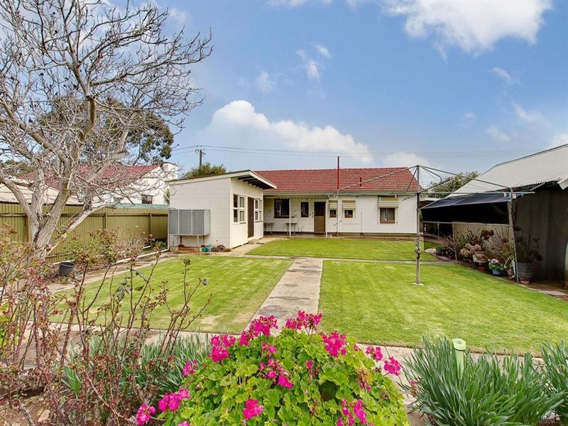 53 Johnstone Road, Oaklands Park SA 5046