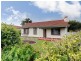 53 Johnstone Road, Oaklands Park SA 5046