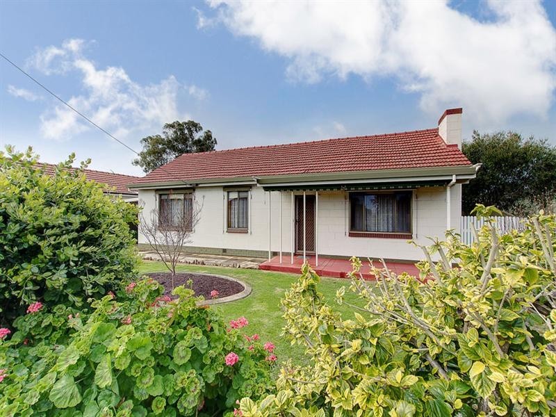 53 Johnstone Road, Oaklands Park SA 5046