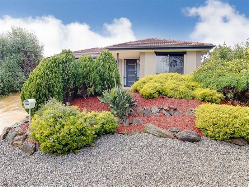 47 Forest Drive, Happy Valley SA 5159