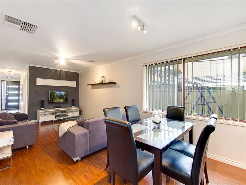 47 Forest Drive, Happy Valley SA 5159