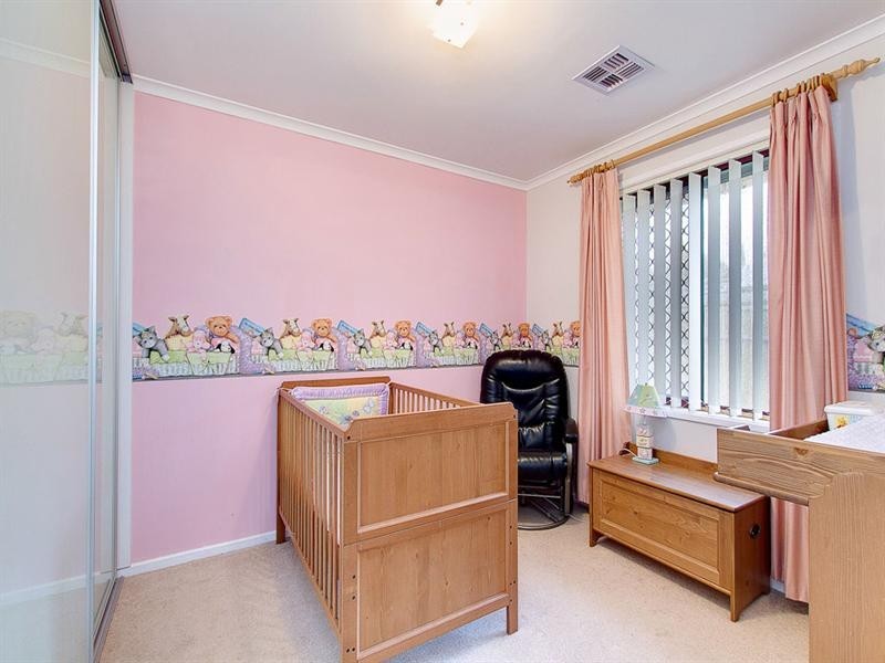 47 Forest Drive, Happy Valley SA 5159