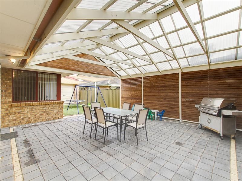 47 Forest Drive, Happy Valley SA 5159