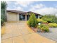 47 Forest Drive, Happy Valley SA 5159