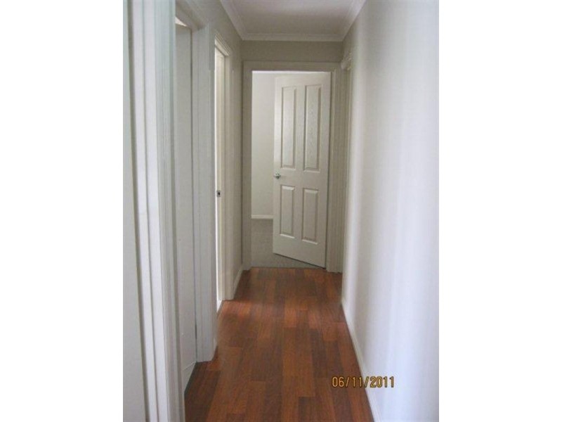 33 Bushtail Avenue, Aldinga Beach SA 5173