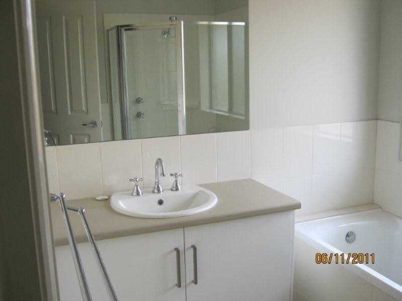 33 Bushtail Avenue, Aldinga Beach SA 5173