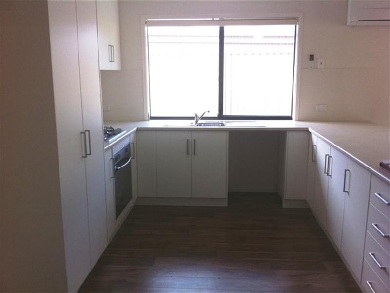 33 Bushtail Avenue, Aldinga Beach SA 5173