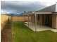 33 Bushtail Avenue, Aldinga Beach SA 5173