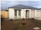33 Bushtail Avenue, Aldinga Beach SA 5173
