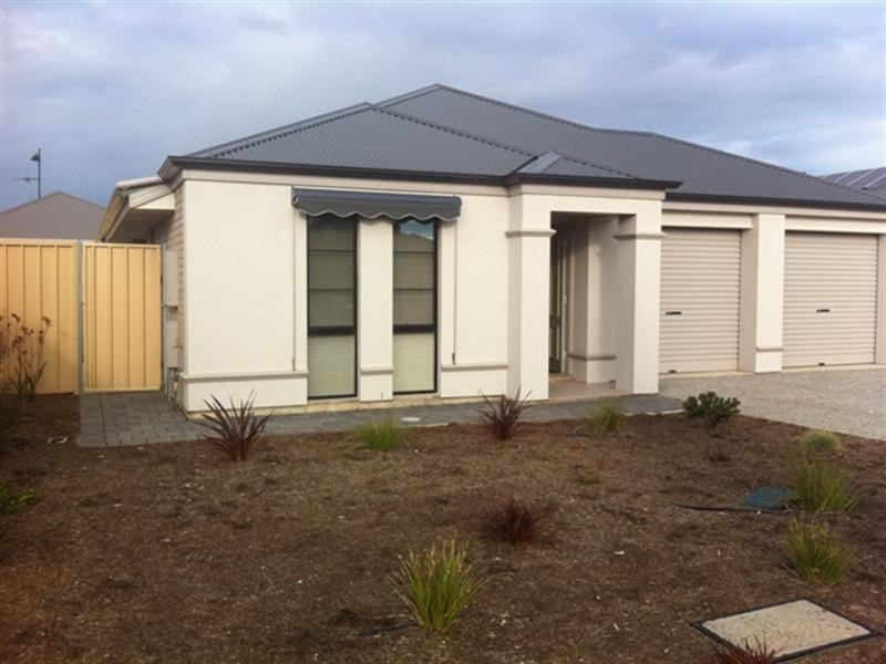 33 Bushtail Avenue, Aldinga Beach SA 5173