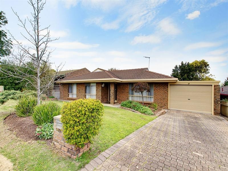 19 Torrens Street, Happy Valley SA 5159